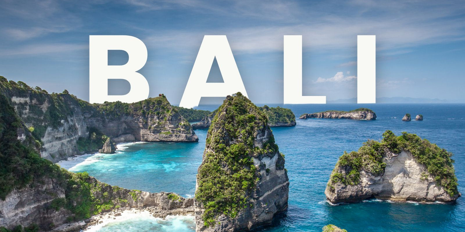 The Ultimate 10-Day Bali Itinerary
