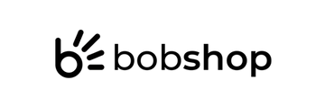 bobshop_logo