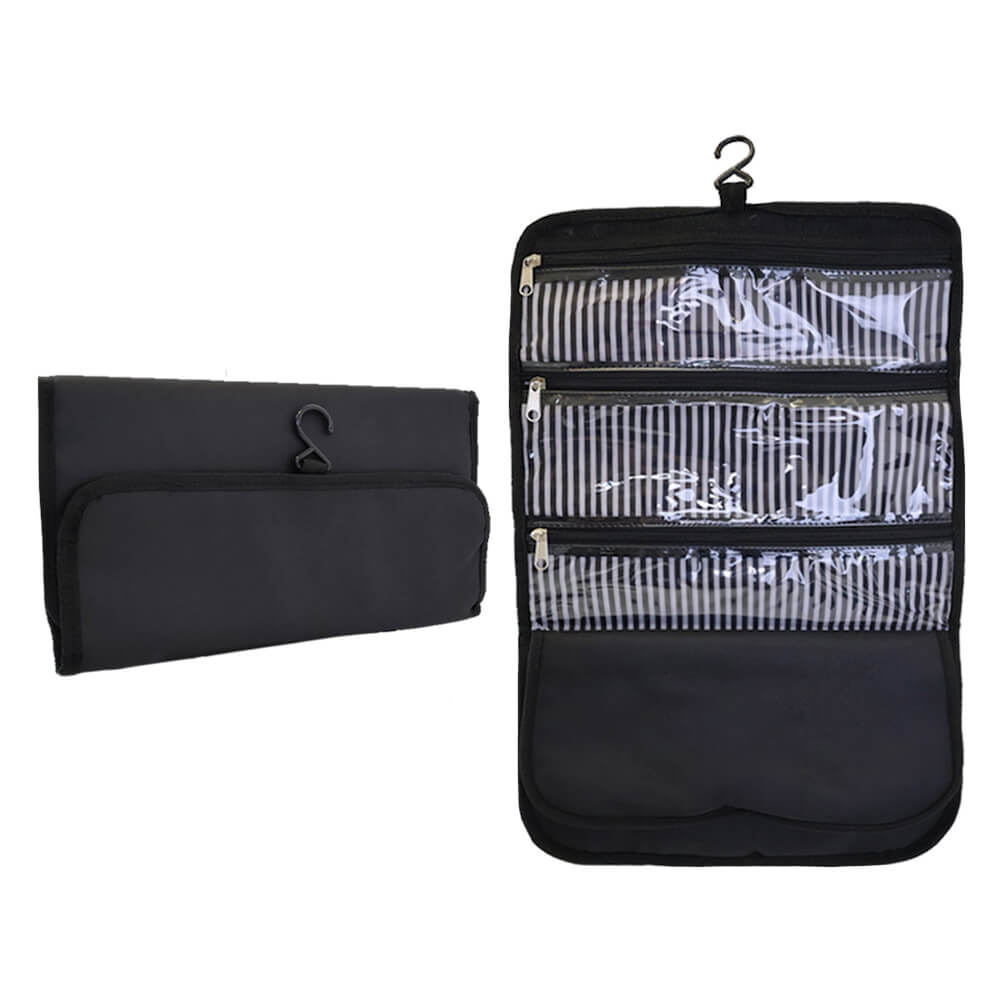 Hanging Toiletry Bag