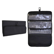 Hanging Toiletry Bag