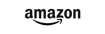 amazon_logo