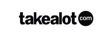 takealot_logo