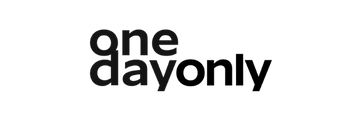 OneDayOnly_logo