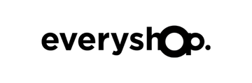 everyshop_logo