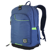 Student Laptop Backpack