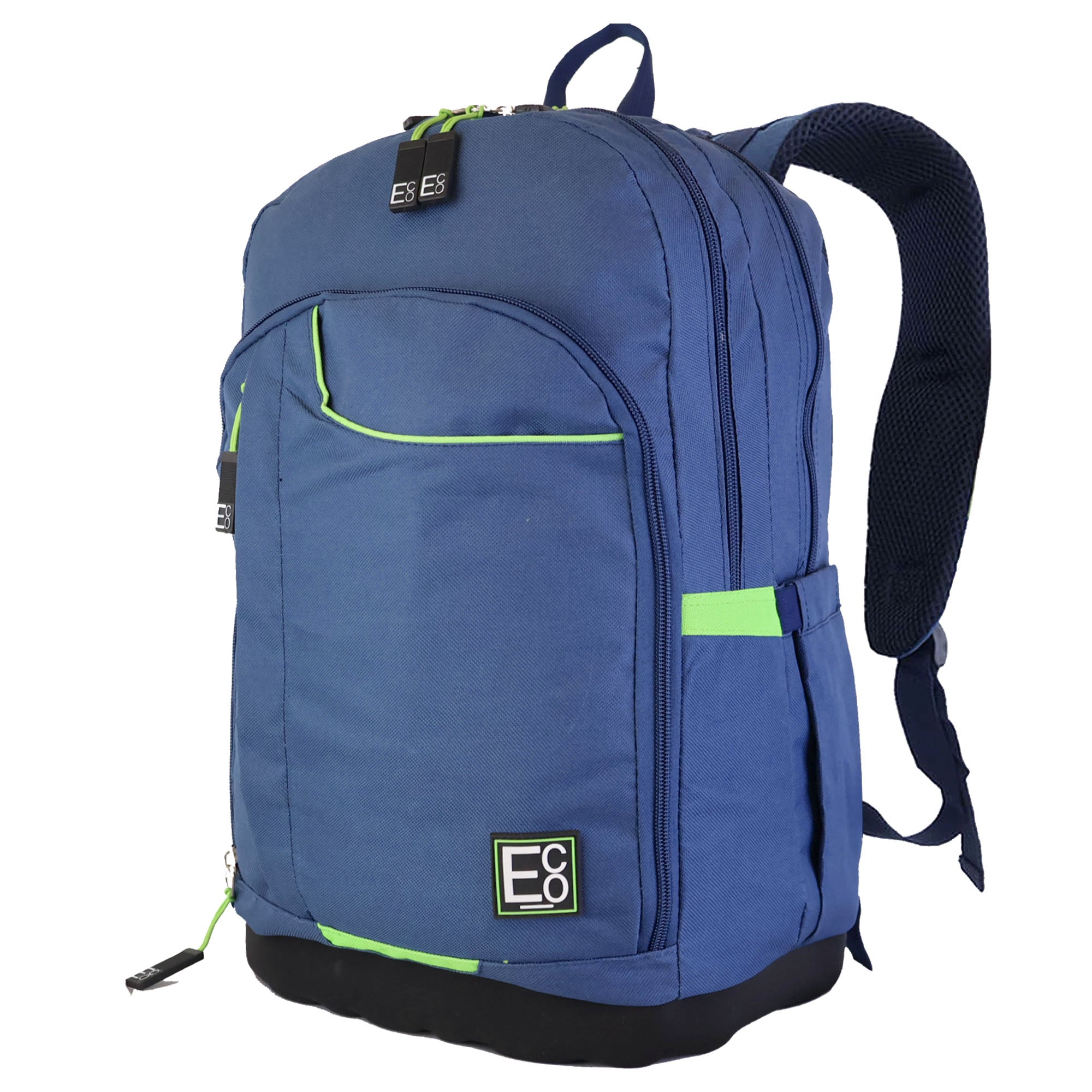 Student Laptop Backpack