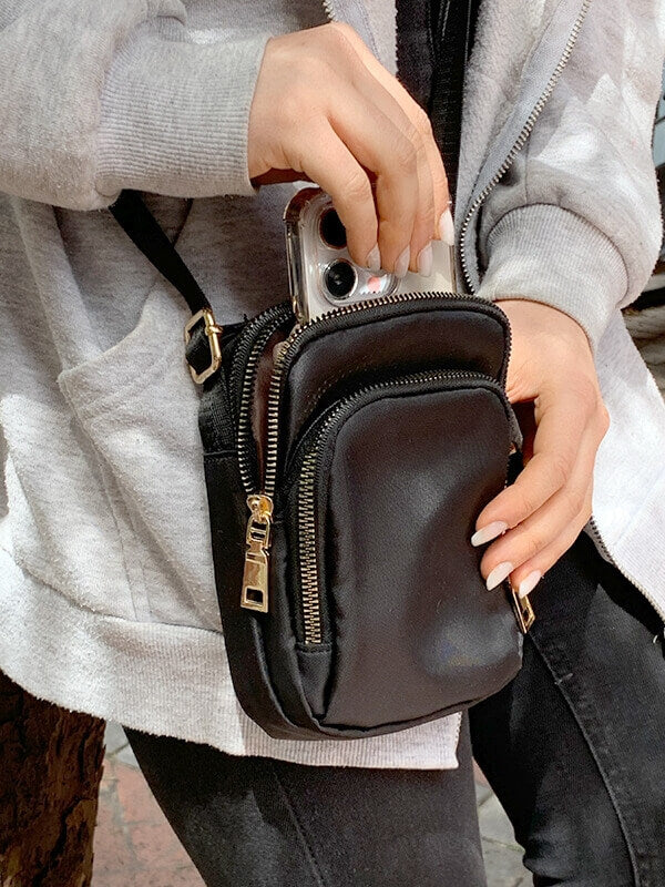 AdjustableCrossbodyChestBag-3Compartments-Brandable-Promotional-CBB03-Cape-Town_2.jpg
