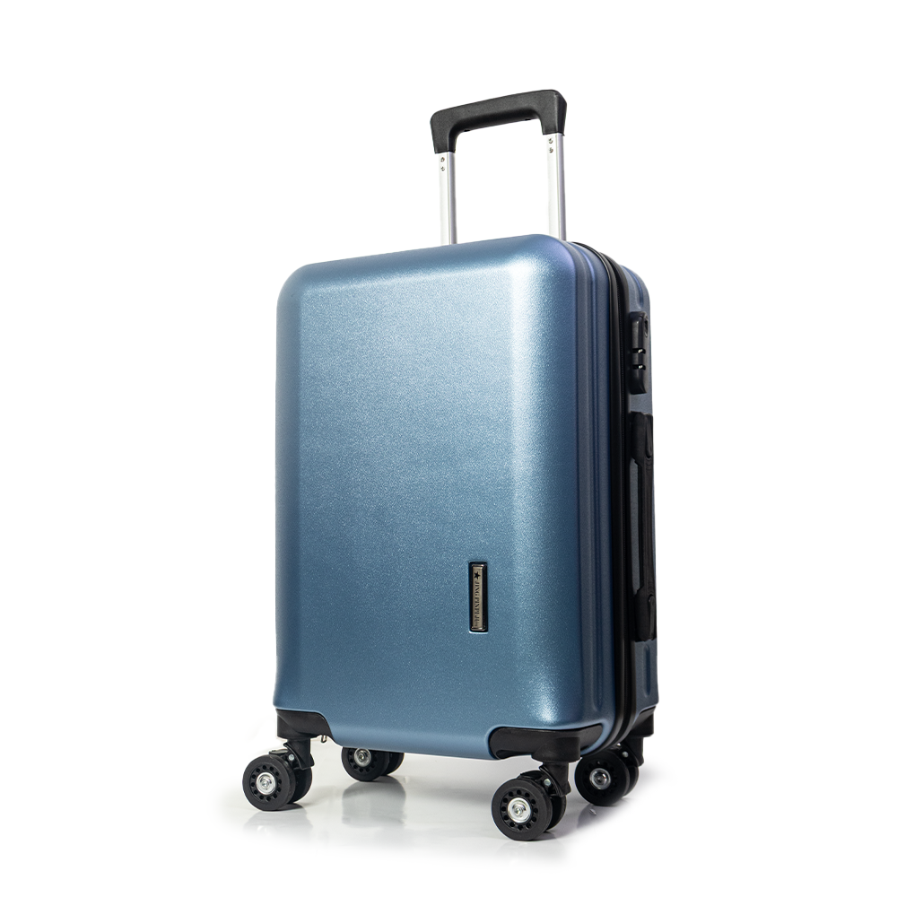 Sydney Hardshell Luggage