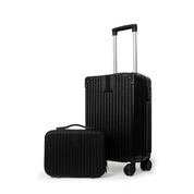 Dubai Hardshell Luggage