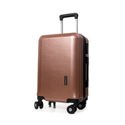 Sydney Hardshell Luggage