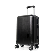 Sydney Hardshell Luggage