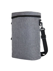 Dual Wine Cooler Bag
