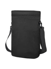 Dual Wine Cooler Bag