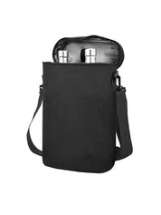 Dual Wine Cooler Bag