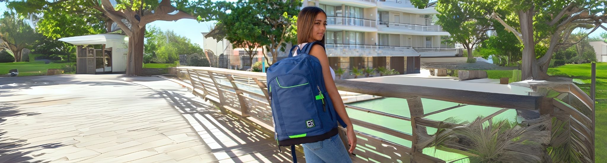 EcoBackpackVideoCover.jpg