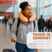Neck Pillow