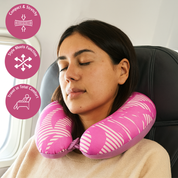 Neck Pillow
