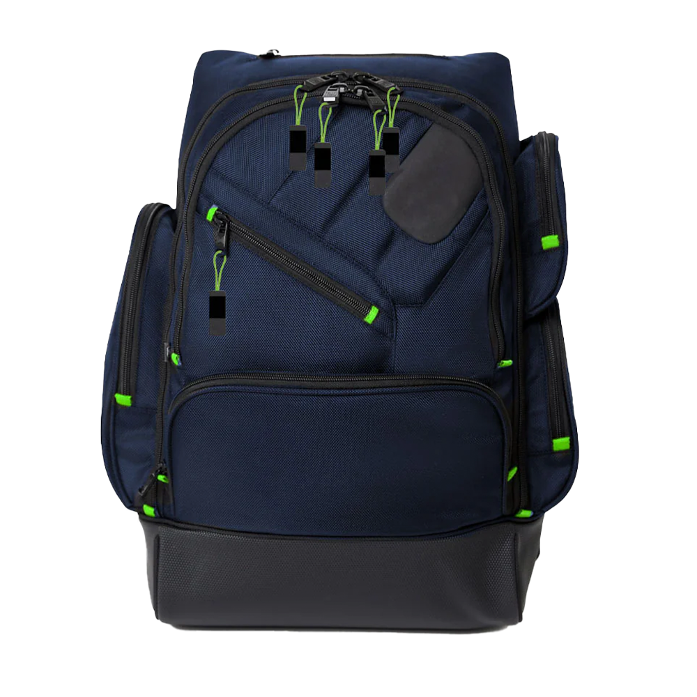 Large Travel Backpack