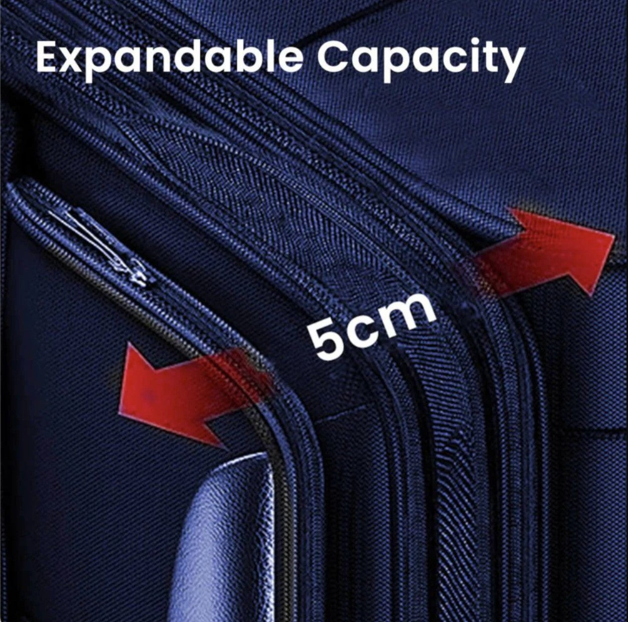 MonacoBlueExpandable.jpg