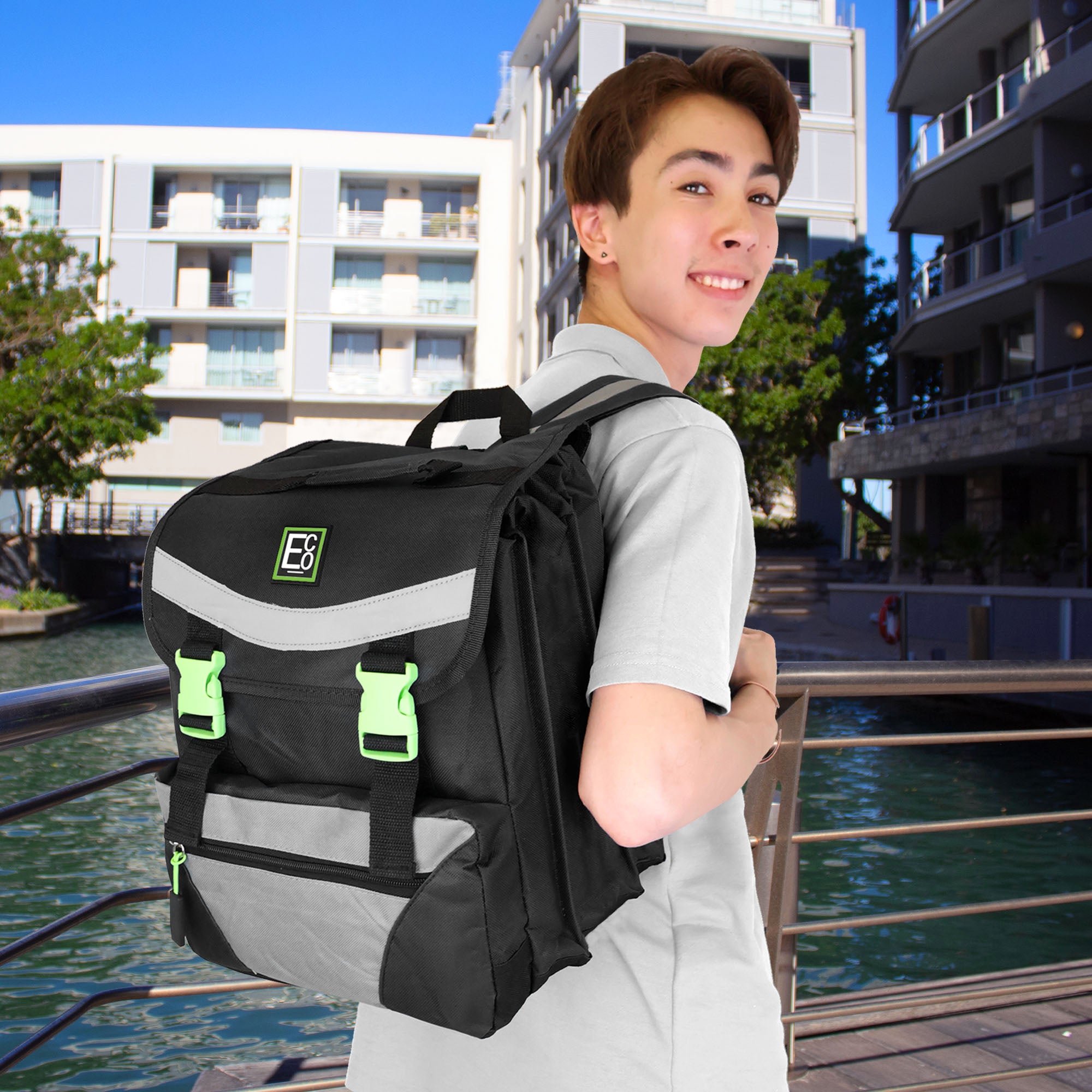 Multi-Div-Backpack-Lifestyle