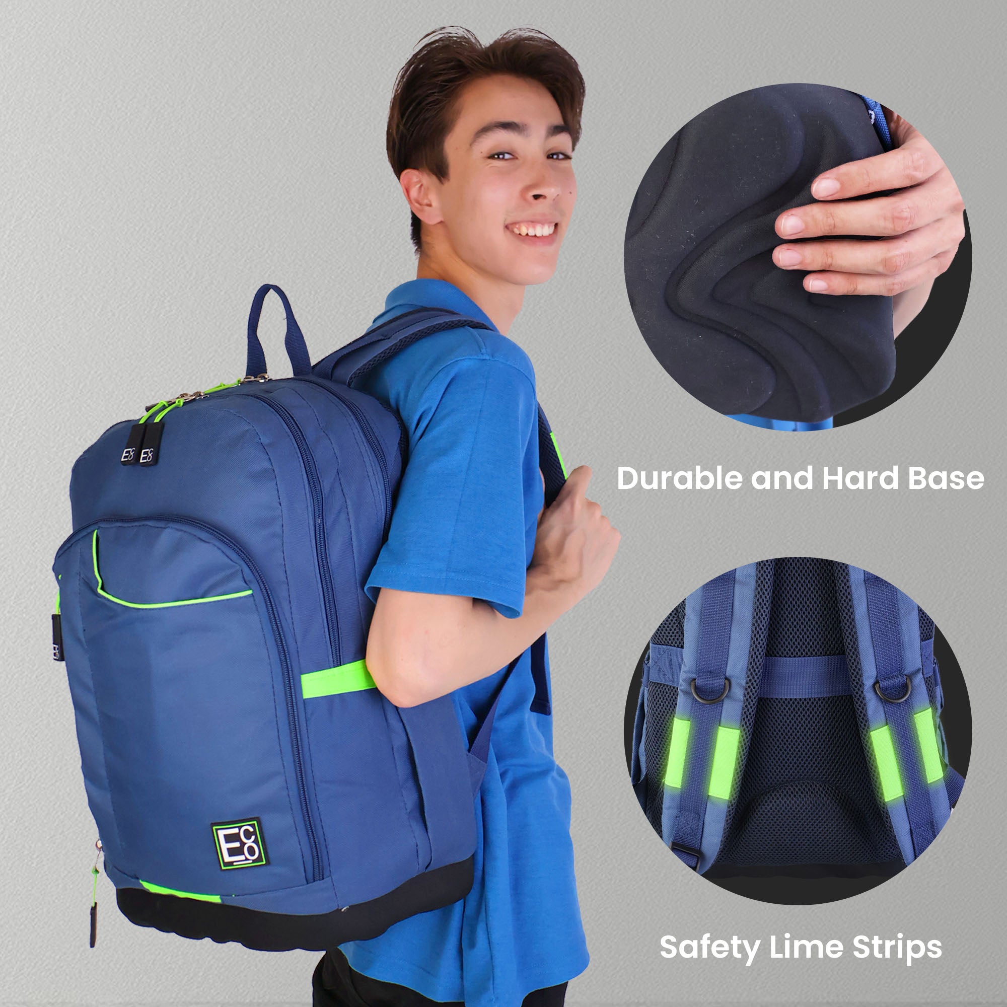 Student-Laptop-Backpack-Life2