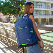 Student-Laptop-Backpack-Lifestyle