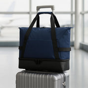 Sports and Travel Duffel Bag