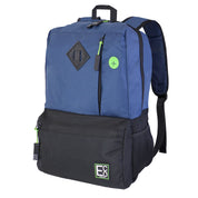 Laptop Student Backpack