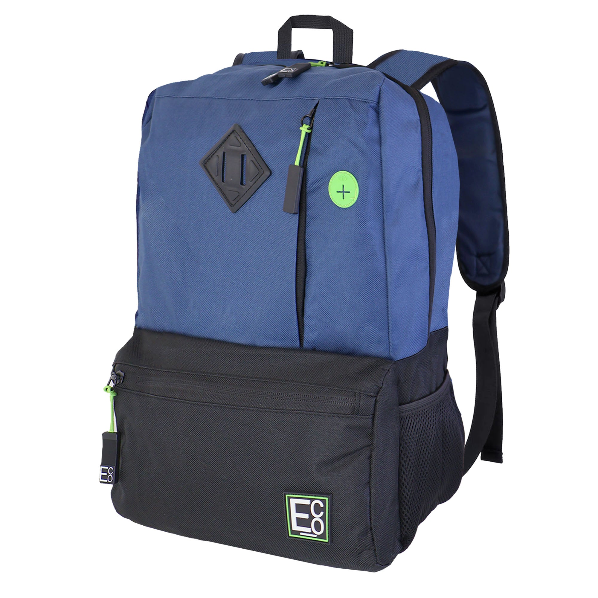 Laptop Student Backpack