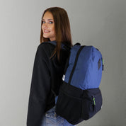 Laptop Student Backpack