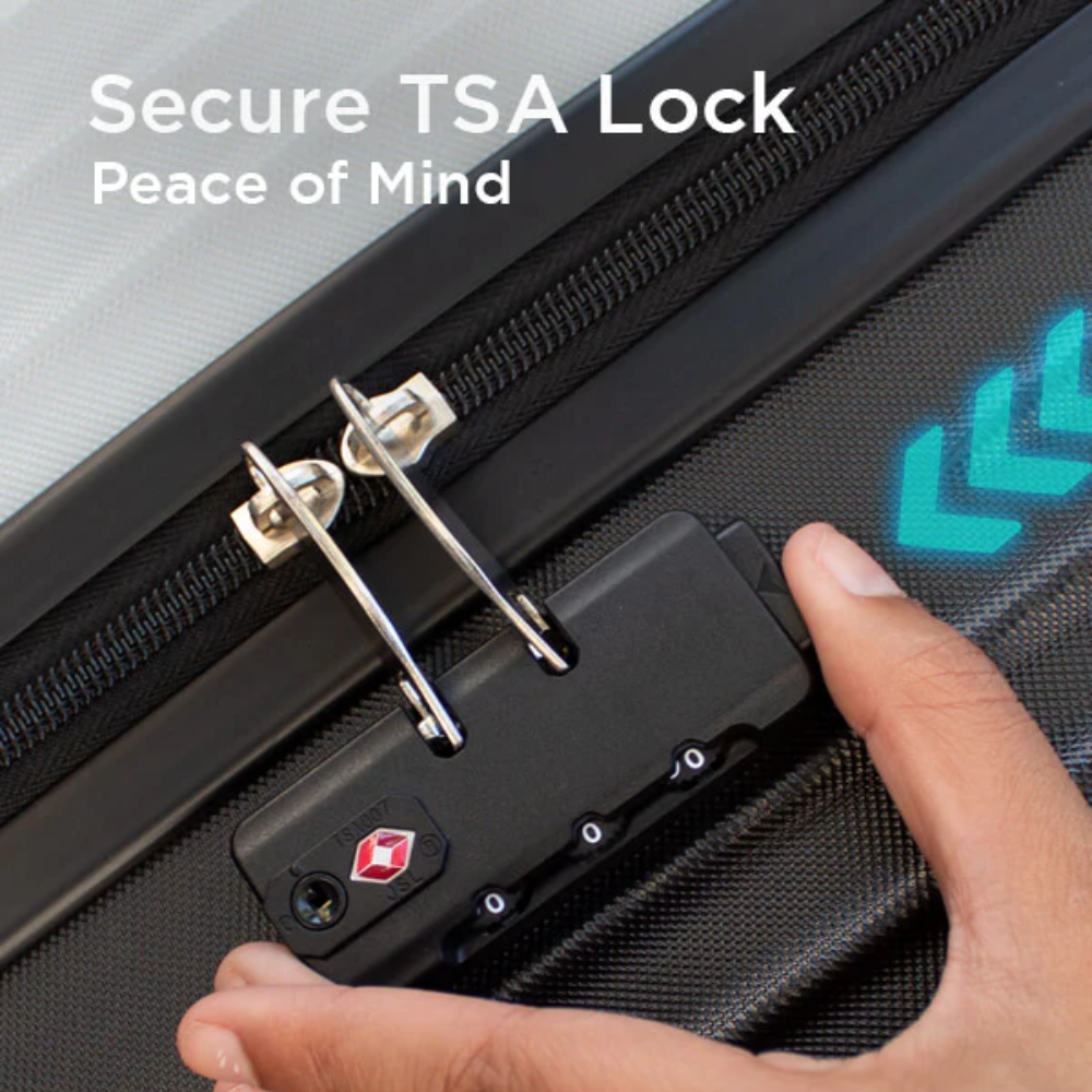 TSA_Lock.png