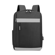 Tech Laptop Backpack