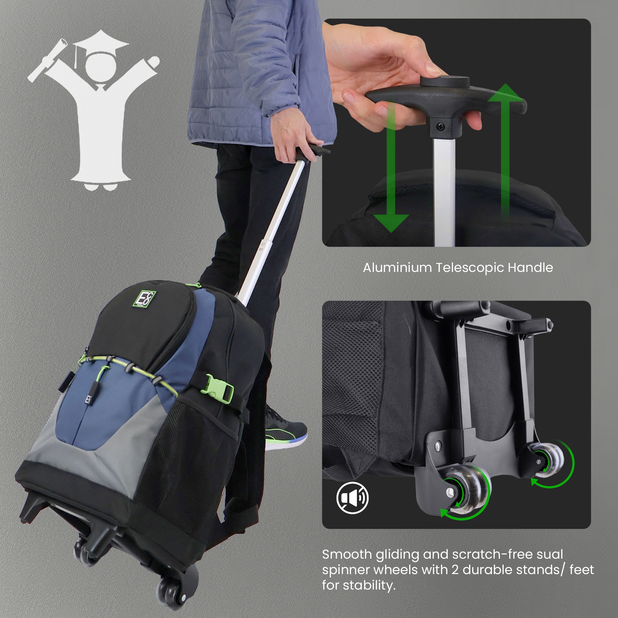 Trolley_Backpack_Handle.jpg