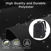 Eco Sustainable Backpack