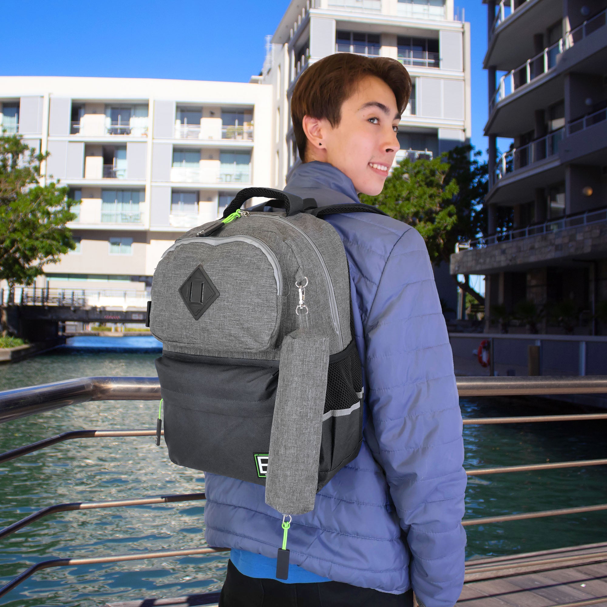 backpack-pencil-case-lifestyle
