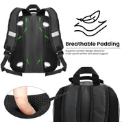 backpack-pencil-case-padding