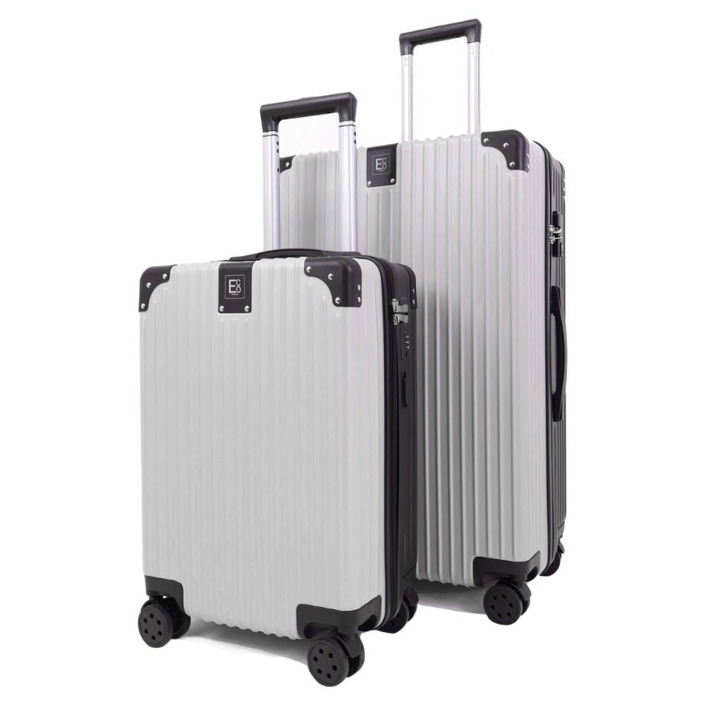 Berlin Hardshell Luggage