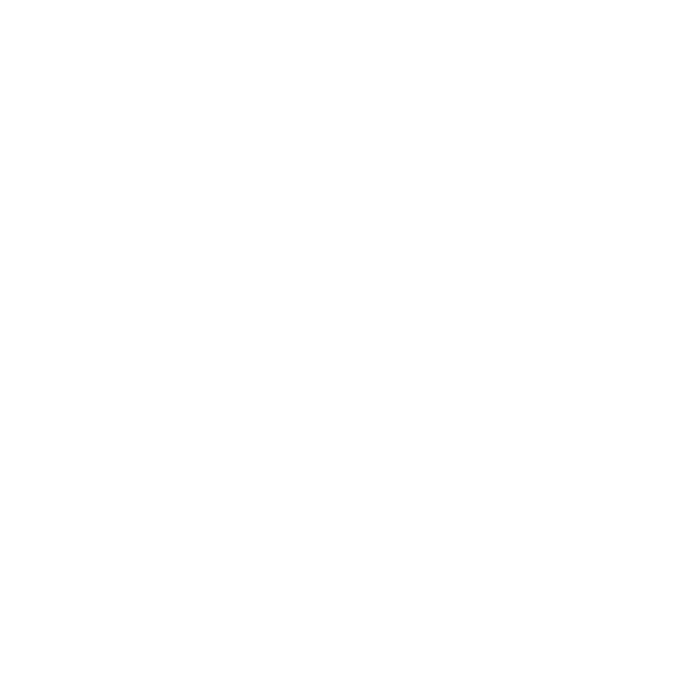Dallas Duffel size diagram with labeled height, width, and depth measurements – product image 01