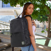 eco-backpack-lifestyle