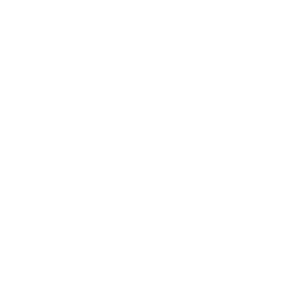 Santorini Luggage size diagram with labeled height, width, and depth measurements – product image 01