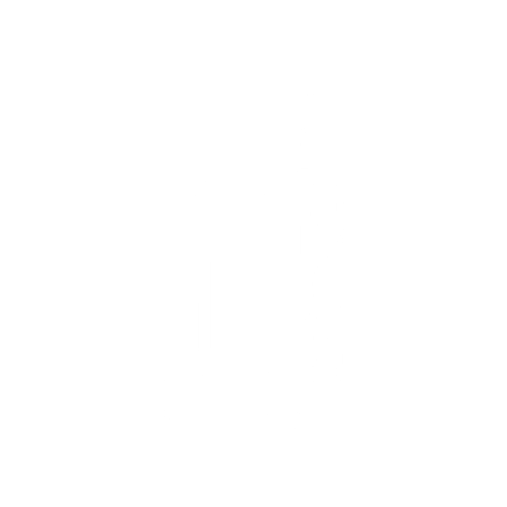 Seattle Carry-On placed upright with labeled dimension arrows for height, width, and depth – size diagram product image 01