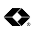 TSA Icon – minimalist line-style graphic indicating TSA-approved locks or airport security compliance in eco-friendly travel gear