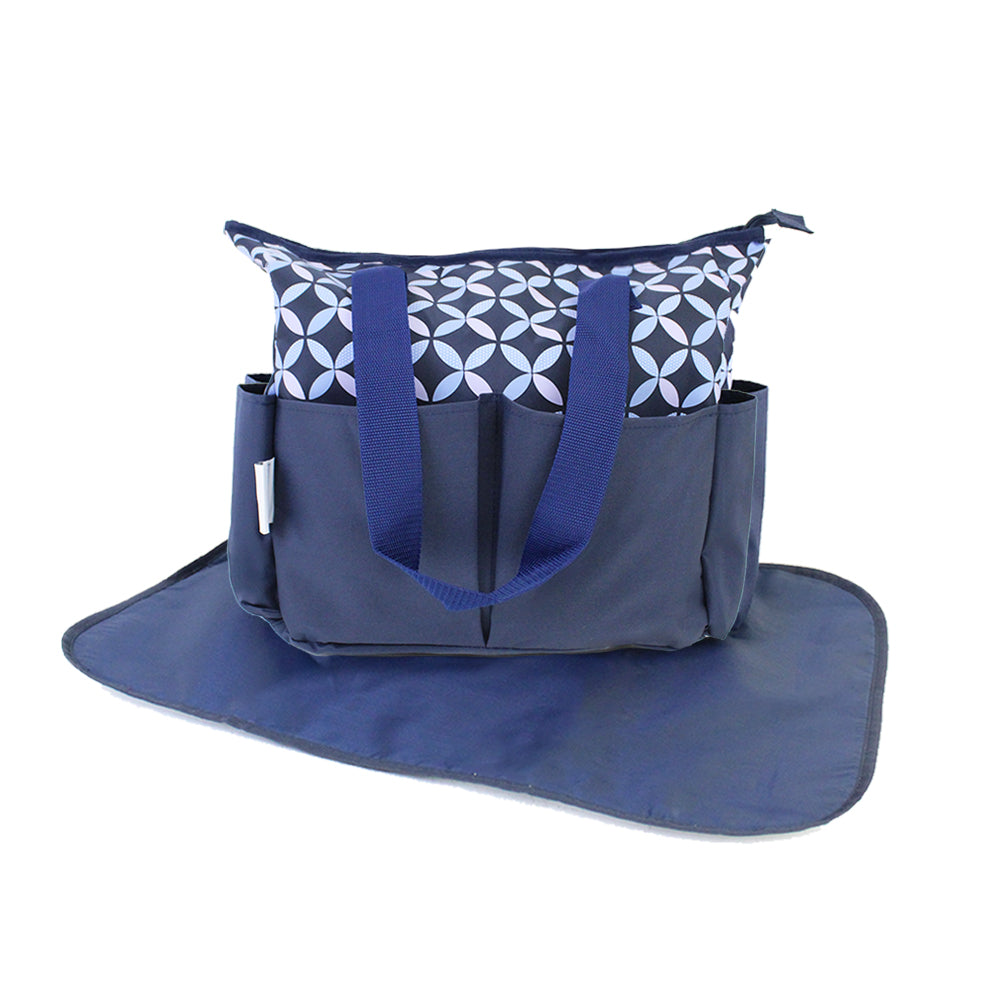 Baby Diaper Bag