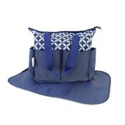 Baby Diaper Bag