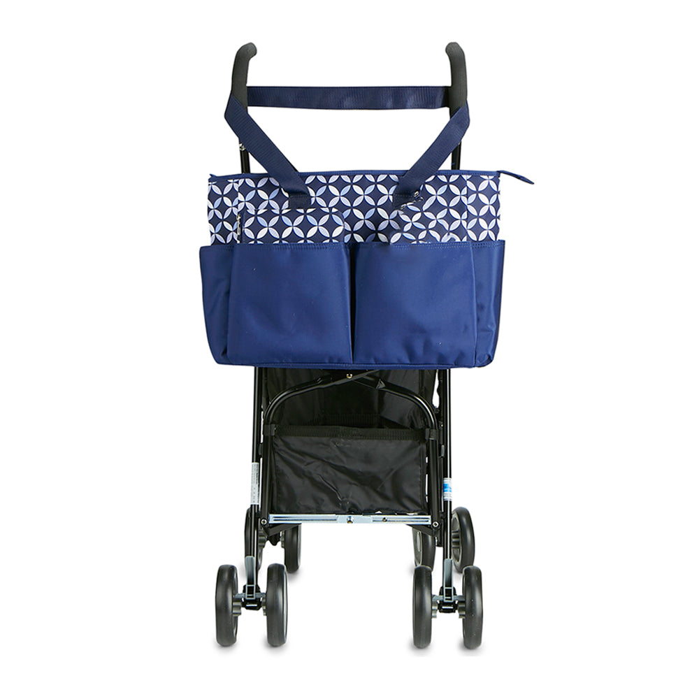 Baby Diaper Bag
