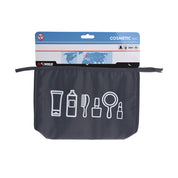 Toiletry Bag