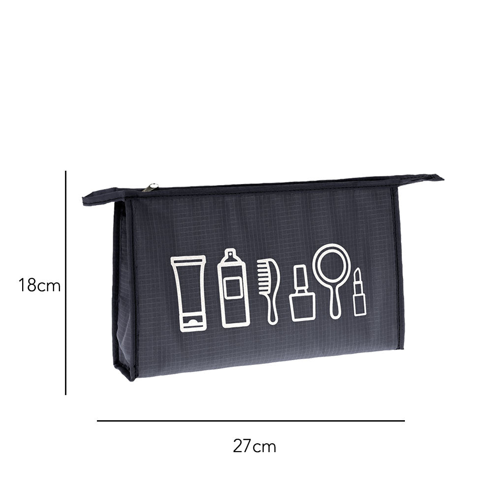Toiletry Bag