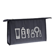Toiletry Bag