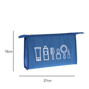 Toiletry Bag