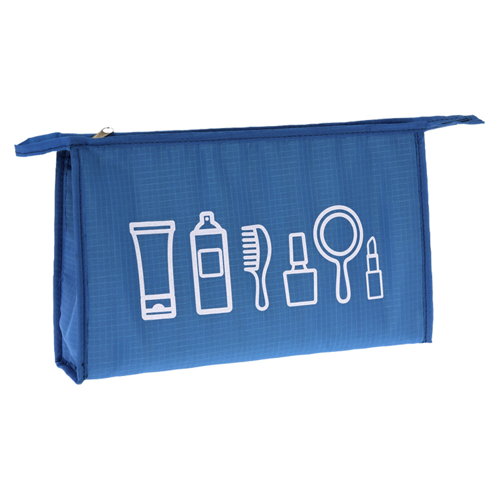 Toiletry Bag